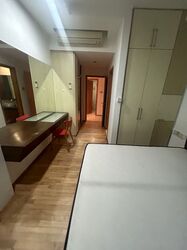 The Levelz (D10), Condominium #617546191